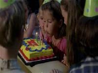 Click to watch 'Seven Seconds' (popup) Criminal Minds